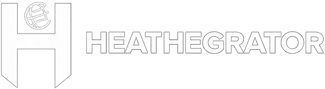 HealthEgrator Logo